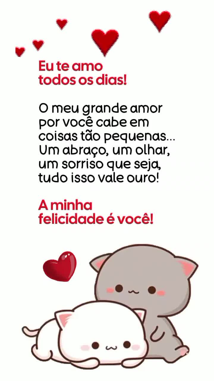 @Notifica&ccedil;&atilde;o Favorita