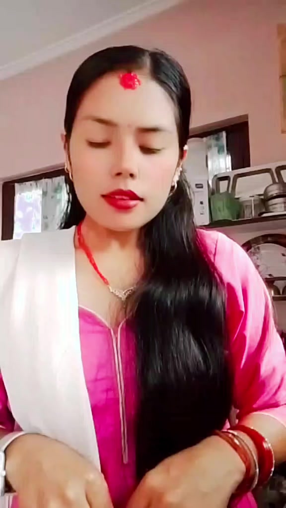 @🦋KU_SU_M🦋❤️🌹🇳🇵