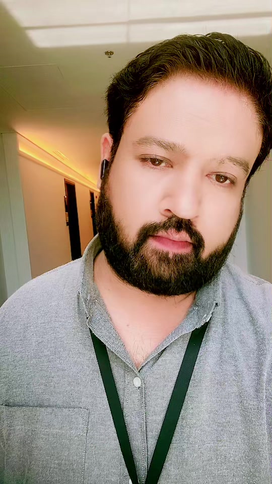 @🔥Fahad khan🔥