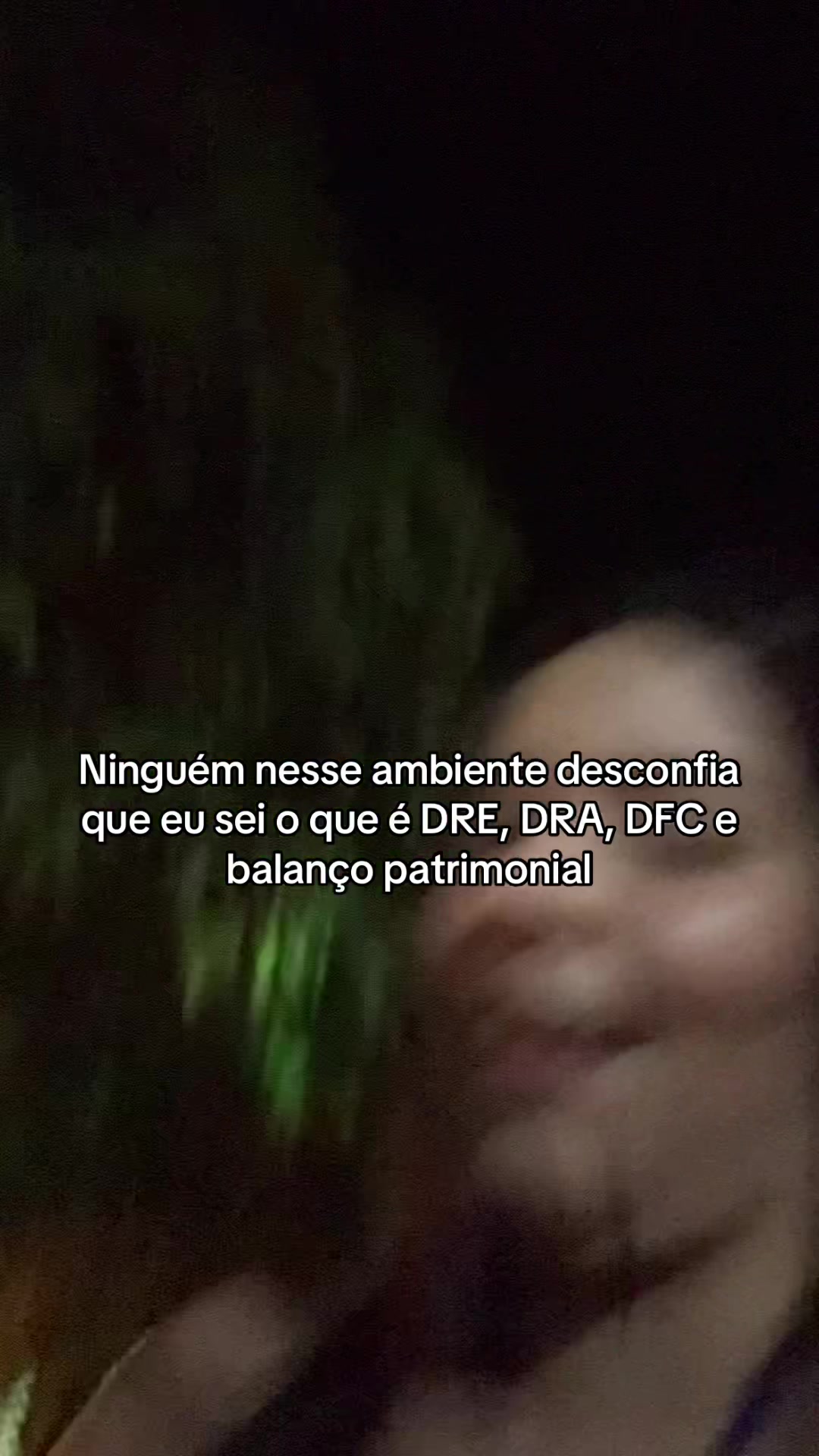 @LM