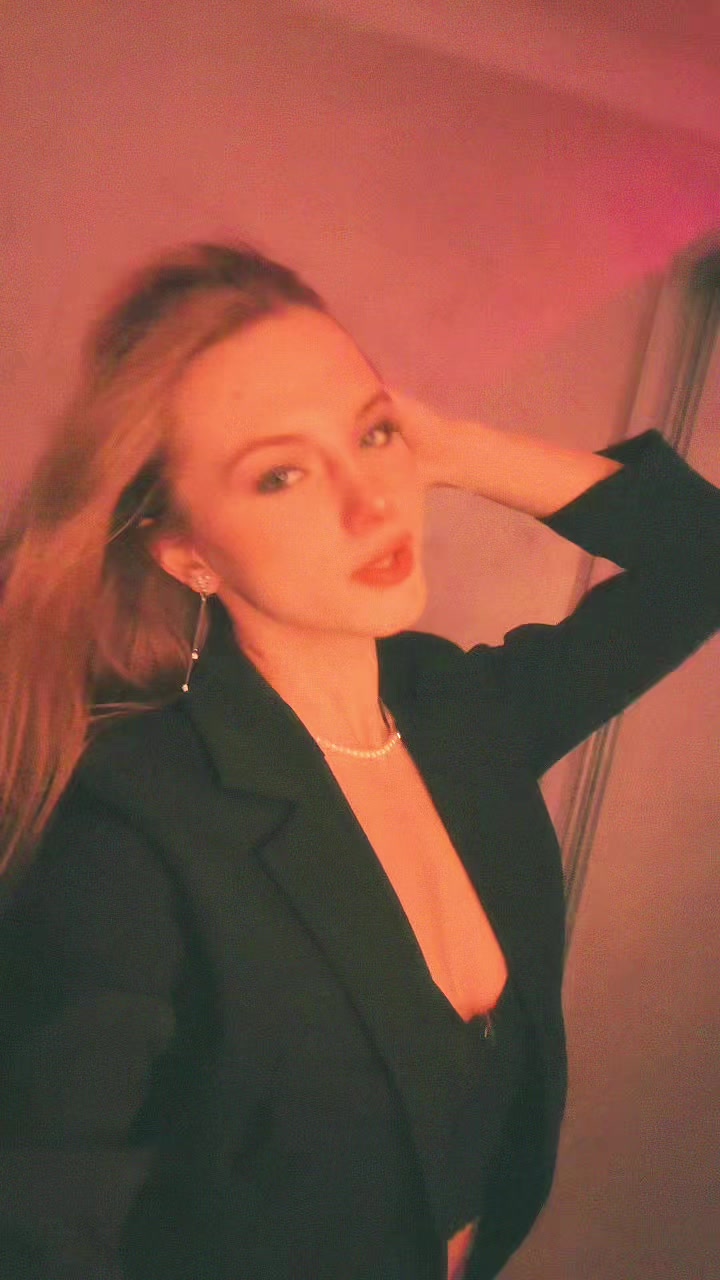 @nastenka💗