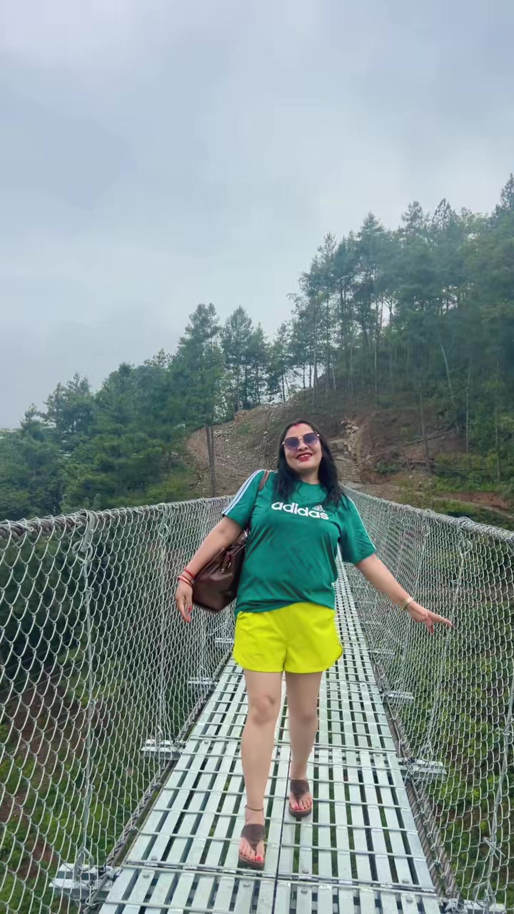 @Geetu