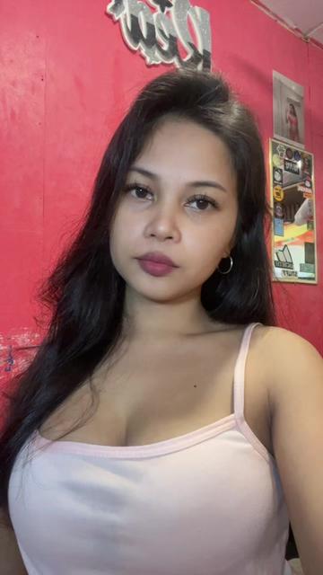 @Lorrea♡
