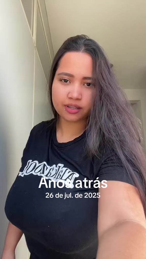 @Naisilva🫦