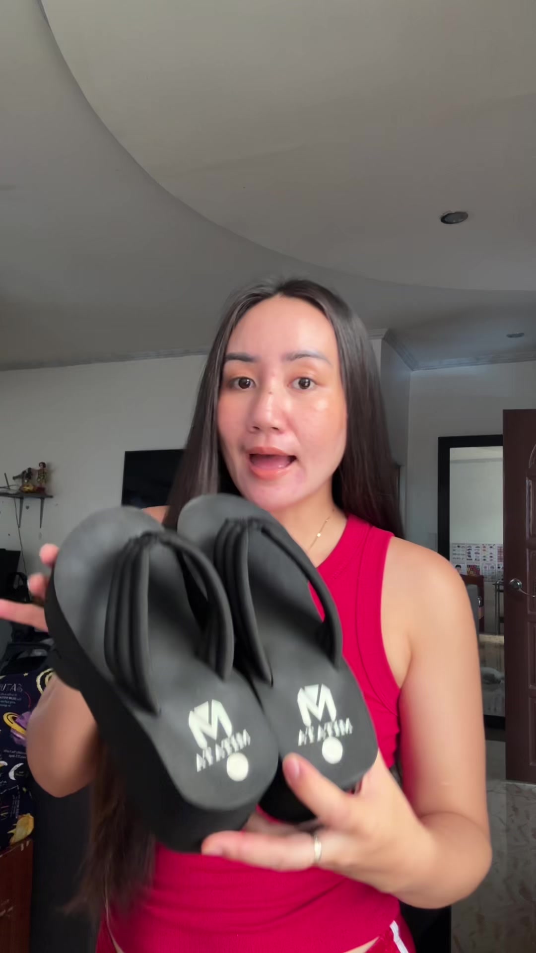 @iamlorvie