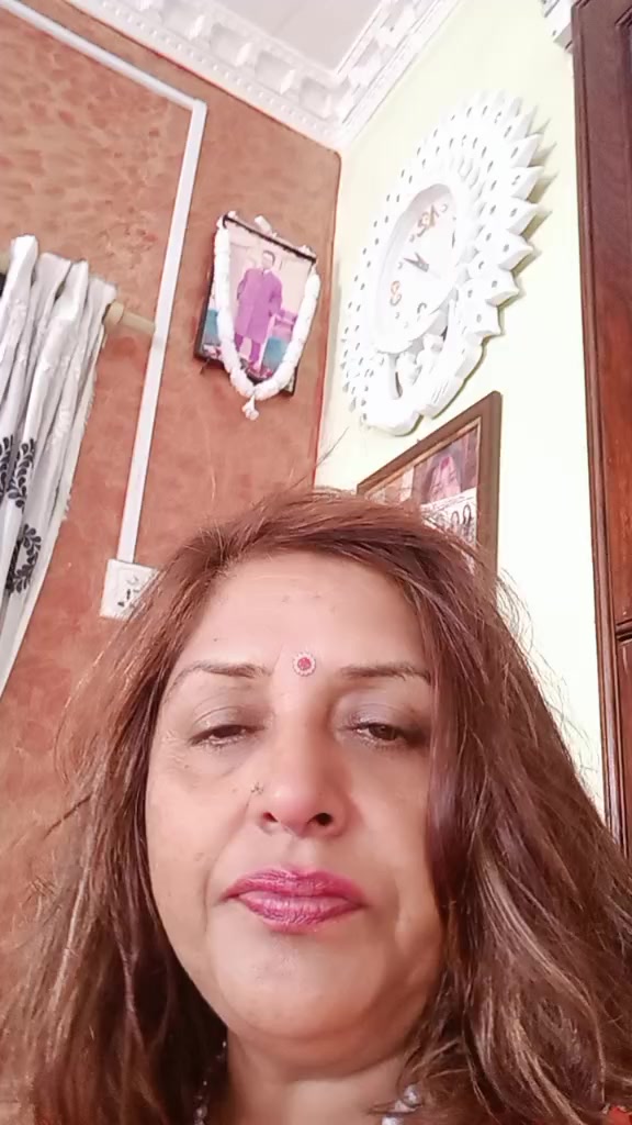 @Amrita Shah