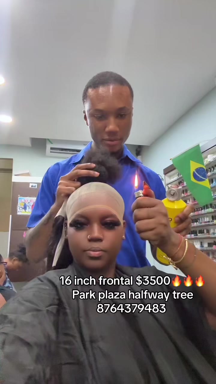 @chinny_china