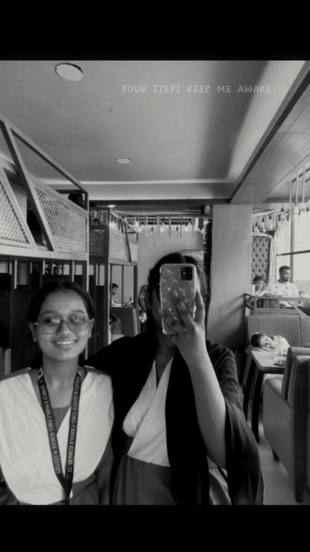 @Sneha__Sheikh143