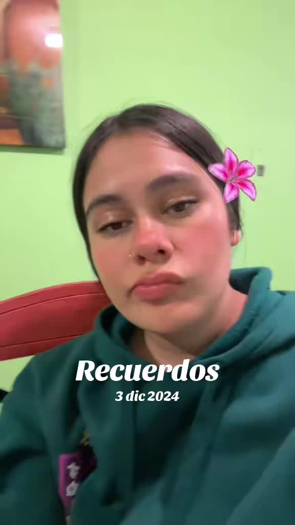 @ghostbaby