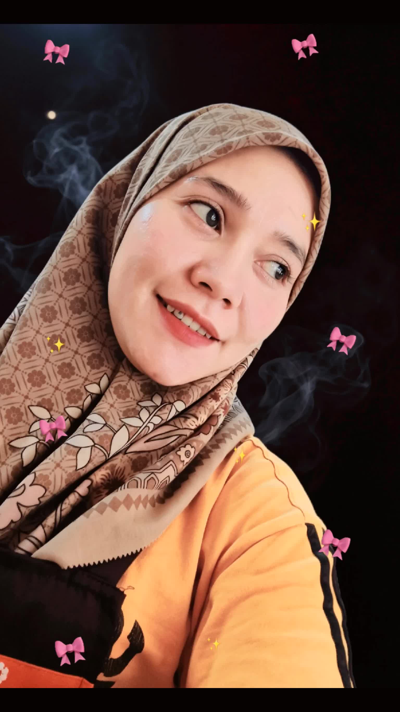 @Sary Sulung