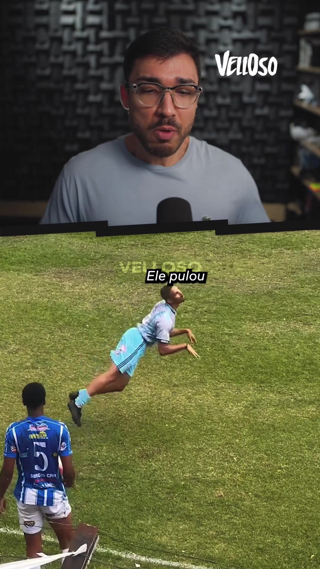 @VELLOSO
