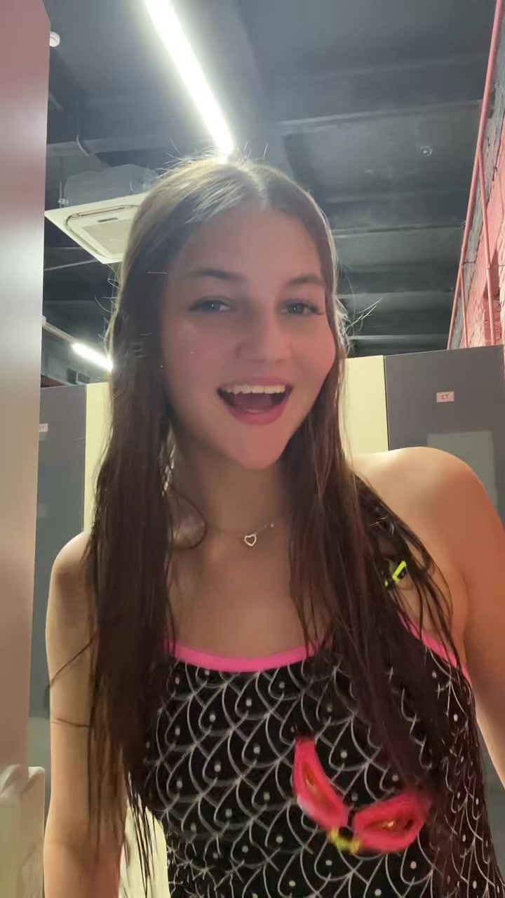 @medvedevaa