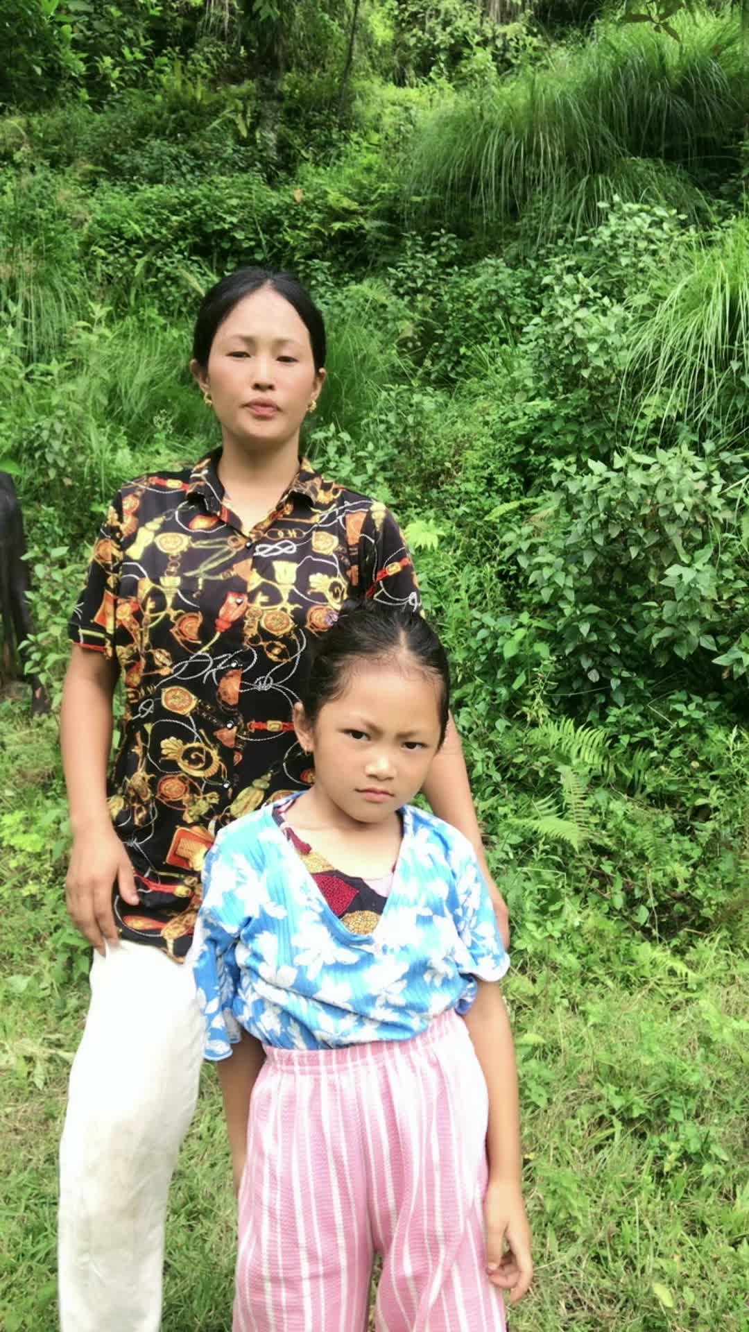 @गौ R~cha Rimi