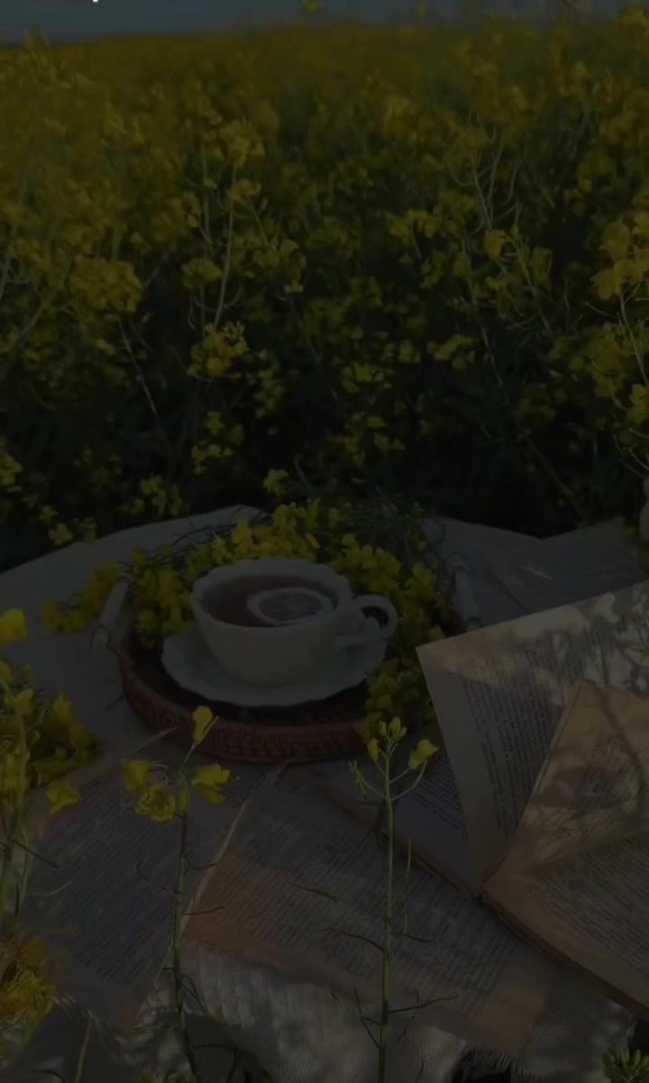 @🇰🇿🌺🌸Нᴀᴛᴀᴧья🌸Kz.16_ukg👋🤝