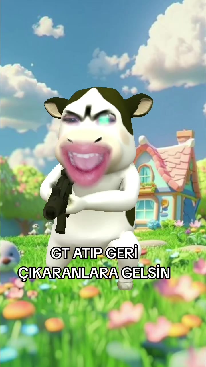 @oceankaan