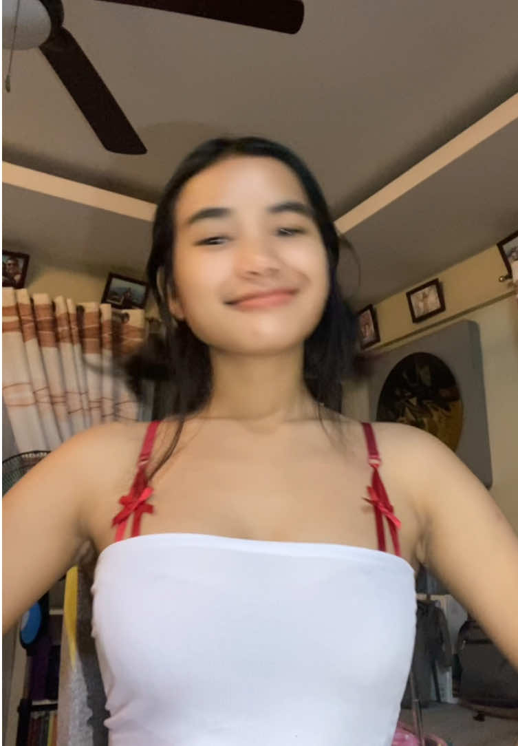 @catsoftieees