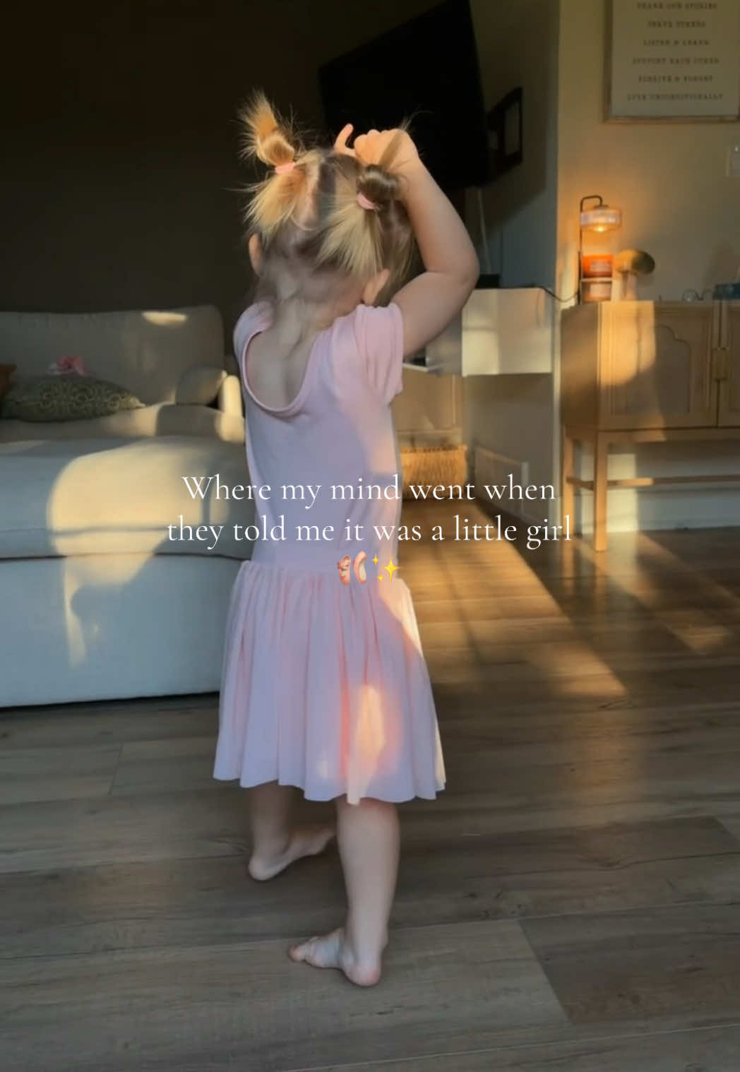 @Mikala Langendoen✨