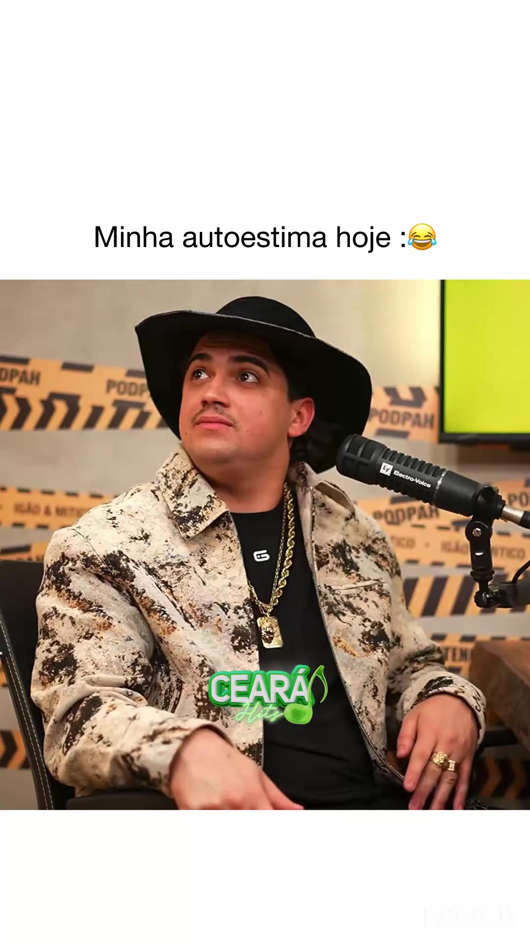@ceara_hits