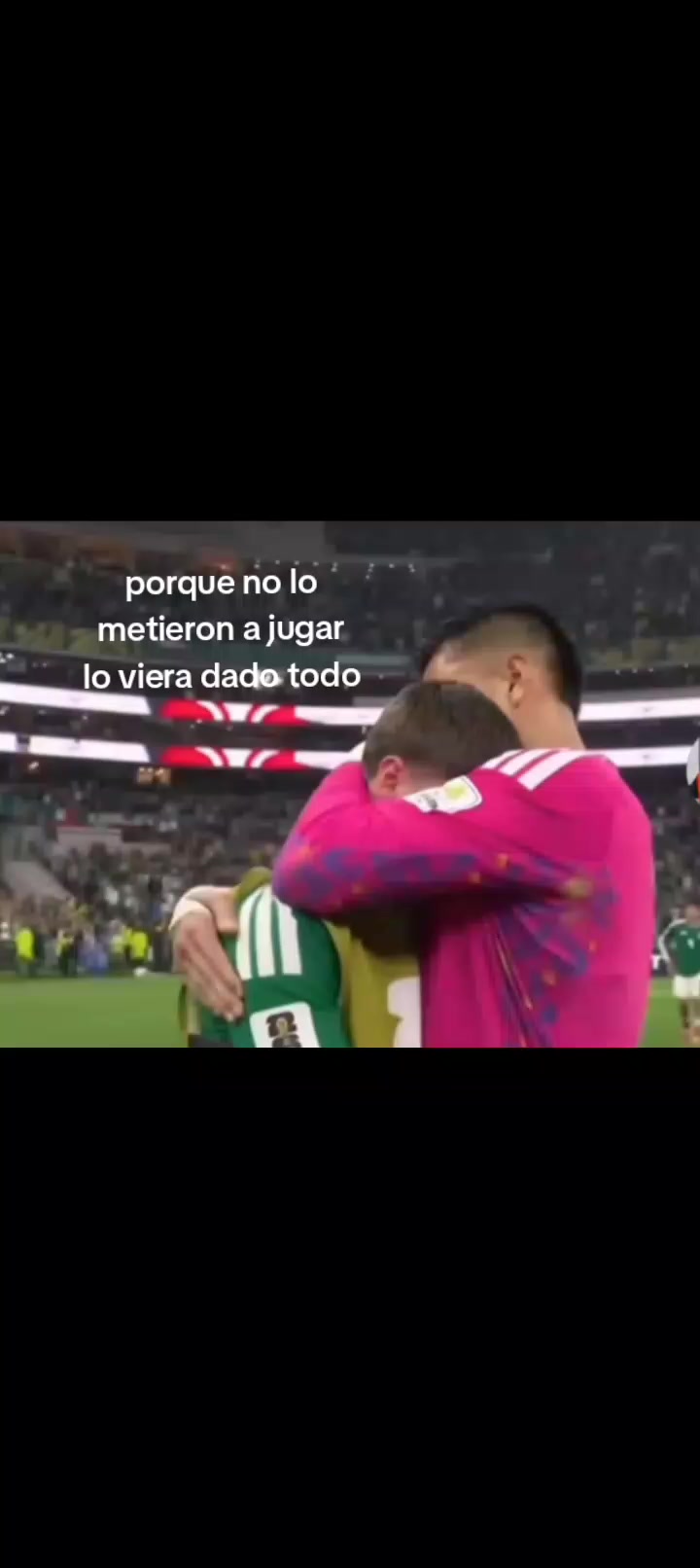 @La Puti yiyiga ⚽