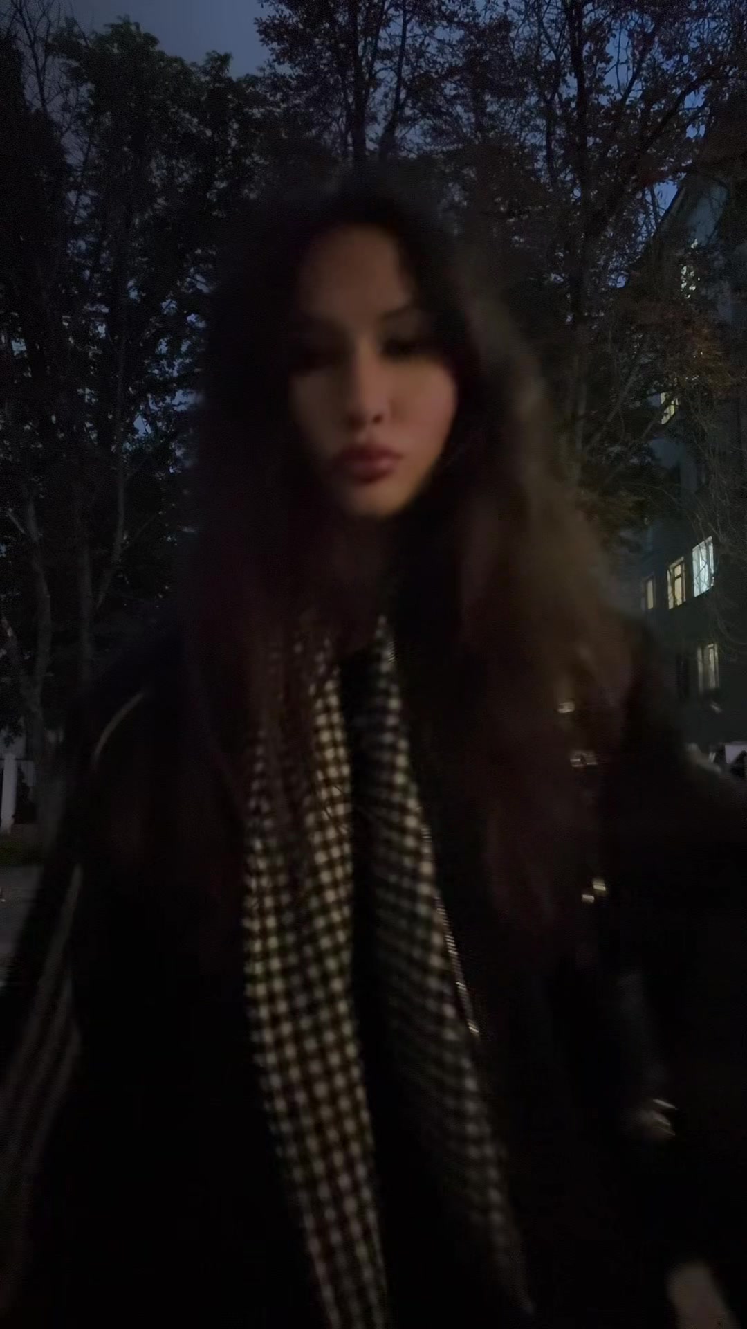 @оттуда