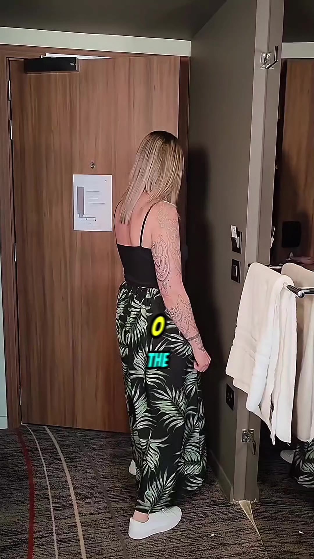 @Sua Hotwife