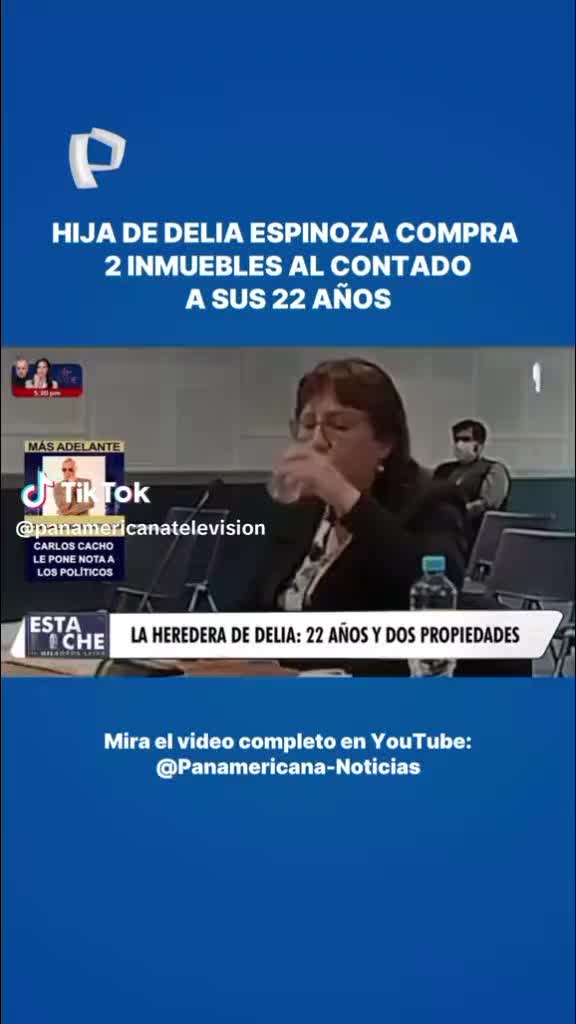 @juvitohrosales