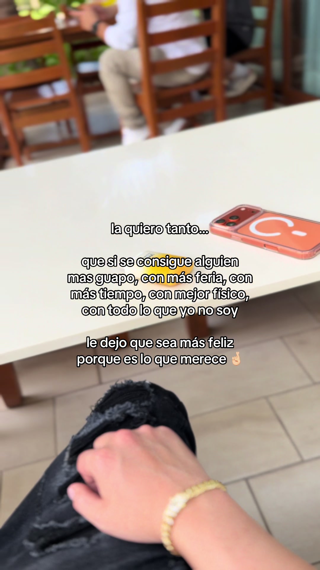 @saint