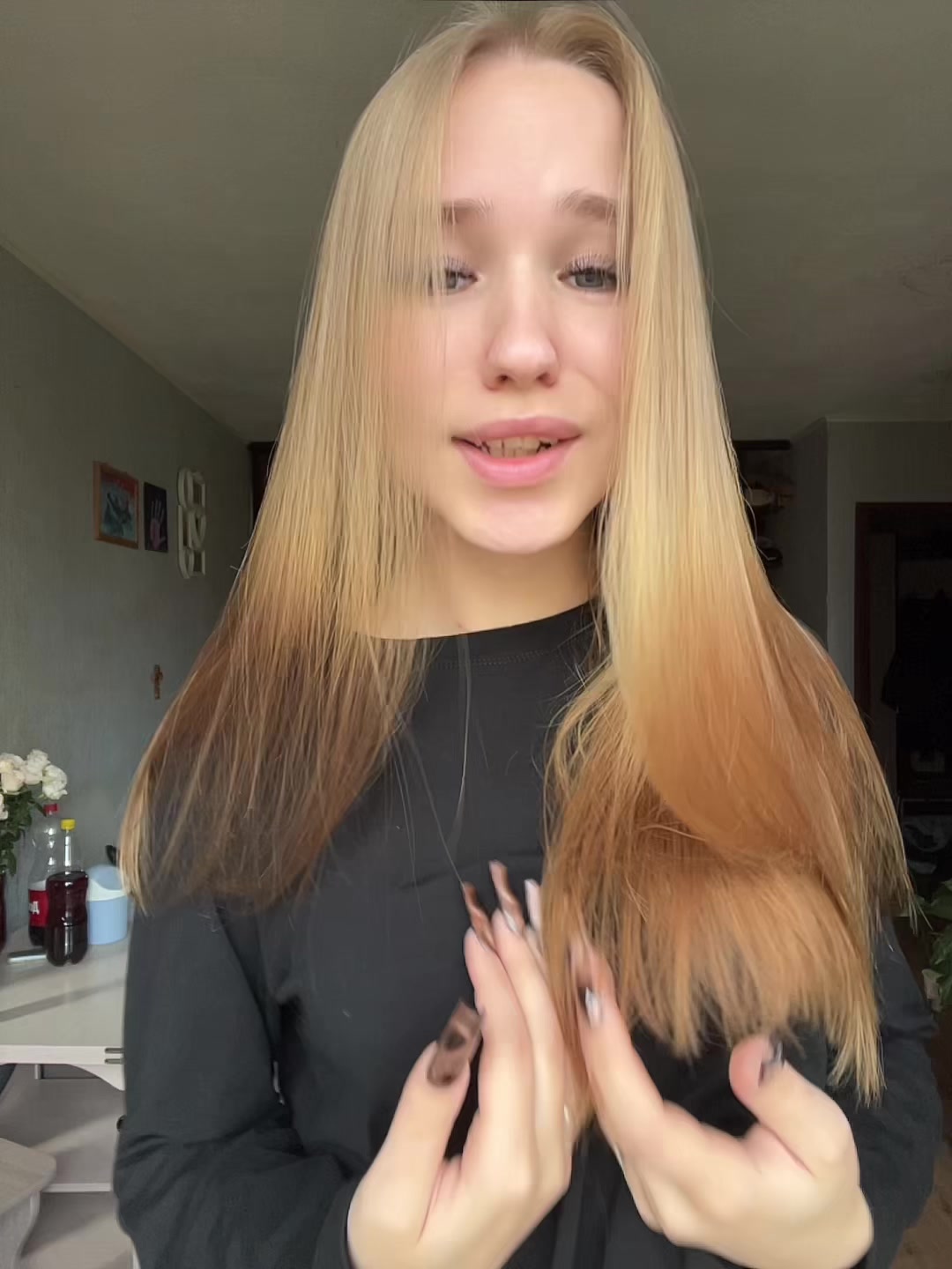 @disha_nik