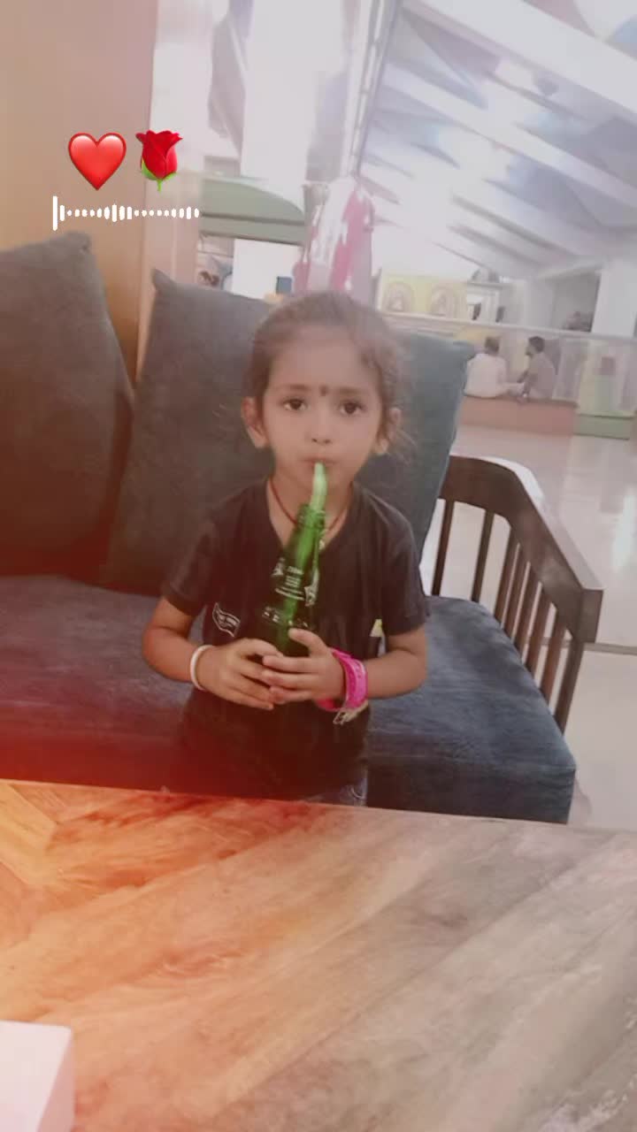 @💖💖💞💞Raja KO Rani 8848🧿🧿