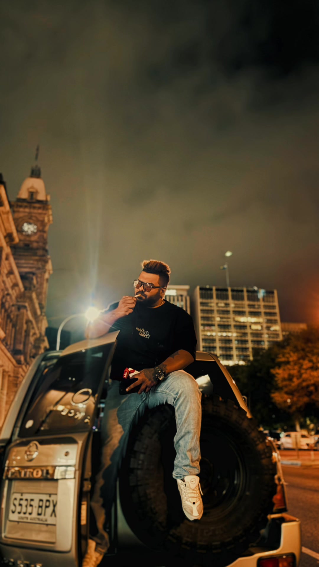 @KEVIN😴🇱🇰🇦🇺