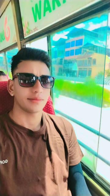 @अनिल याङफु राई 💥