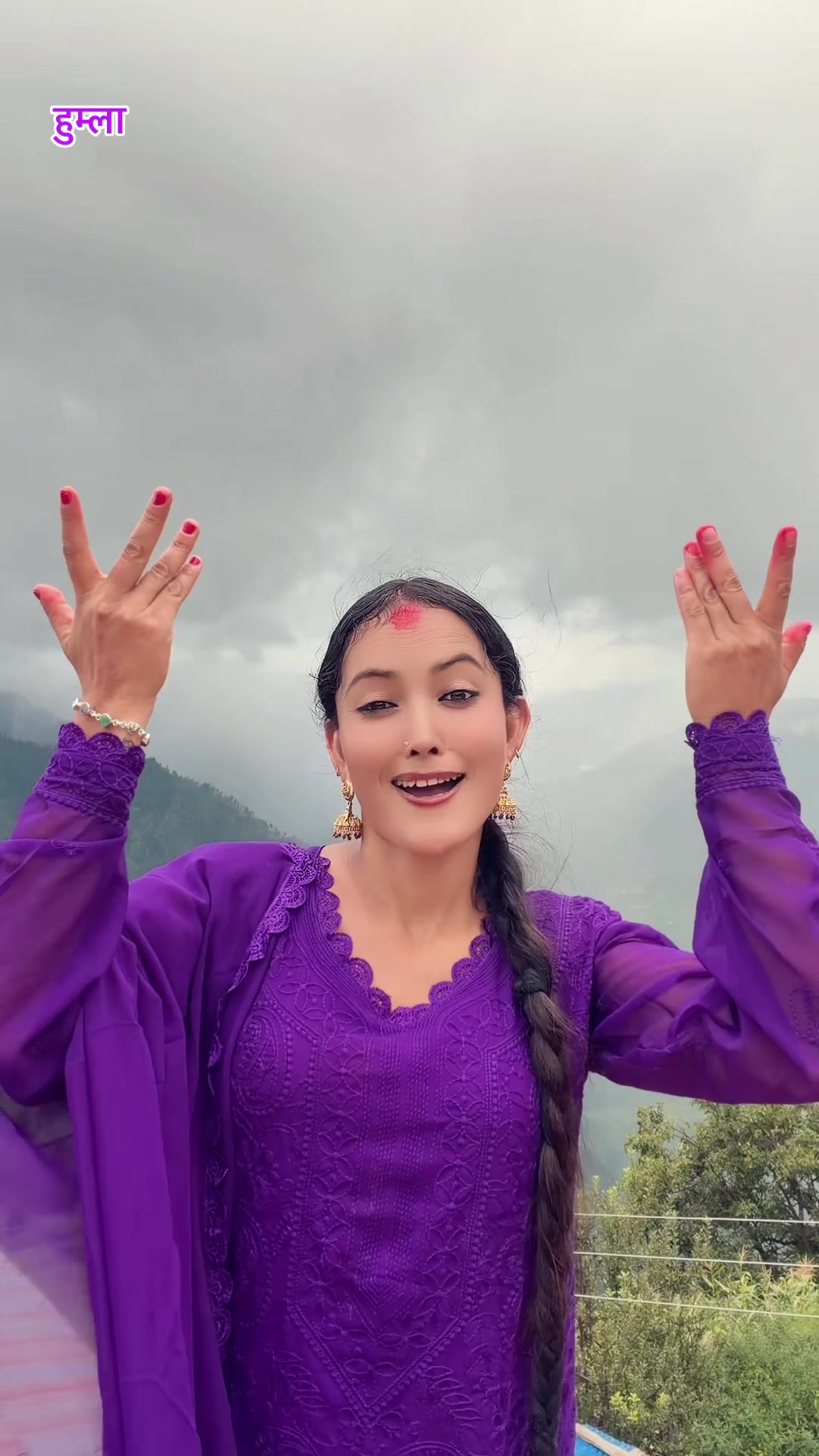 @kalpanasinghshahithakuri
