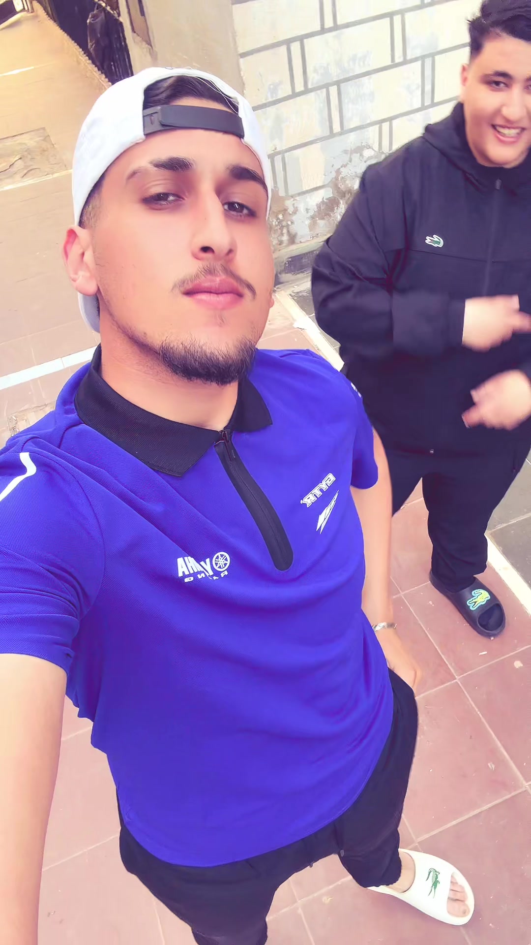 @Santi 🧿