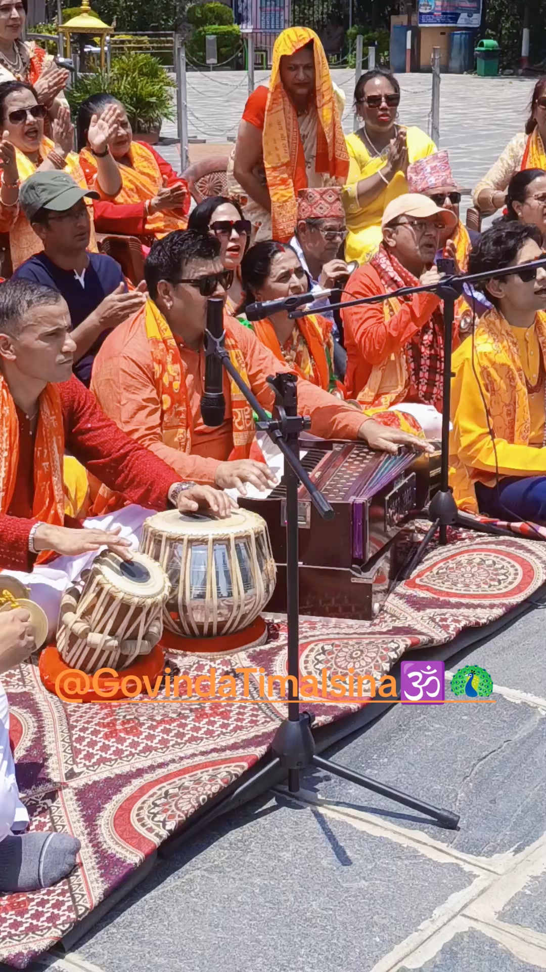 @Govinda Timalsina🕉🦚