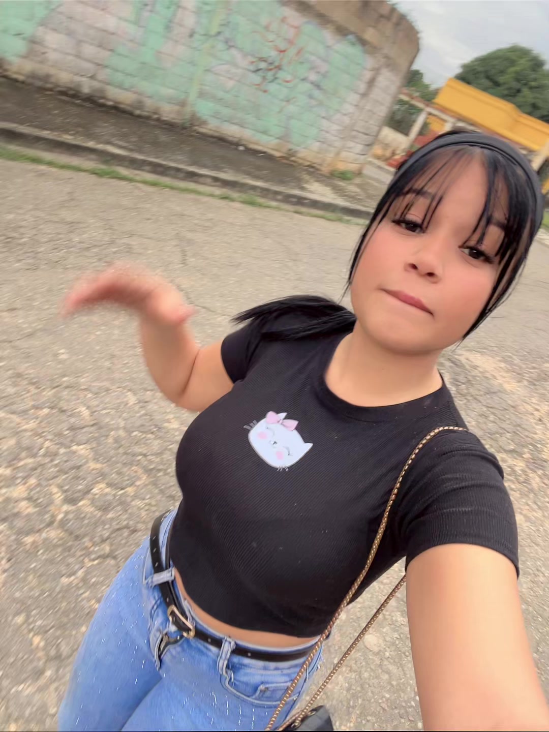 @Masha✨