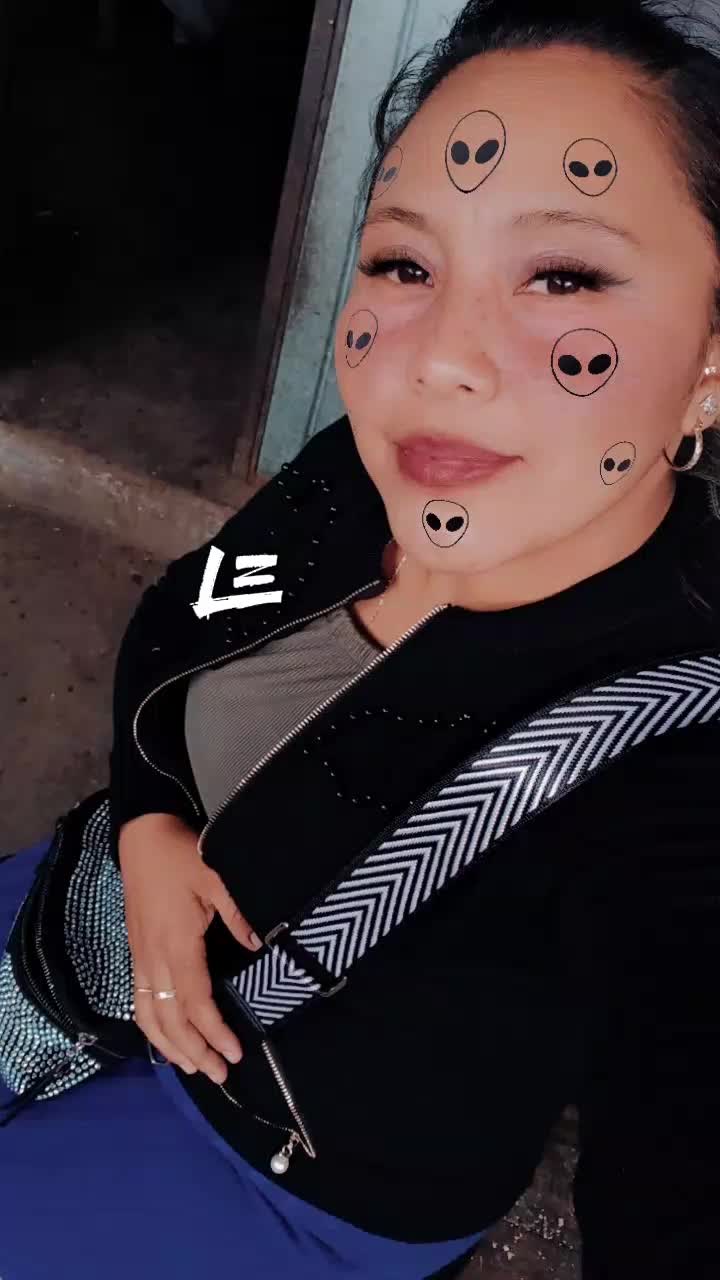 @PAULETT REYES🩵💙