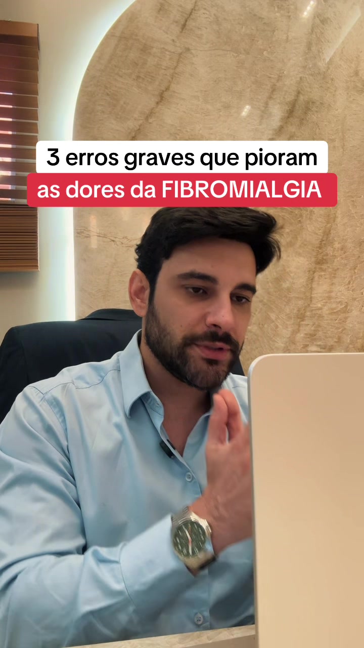 @Guilherme Machado