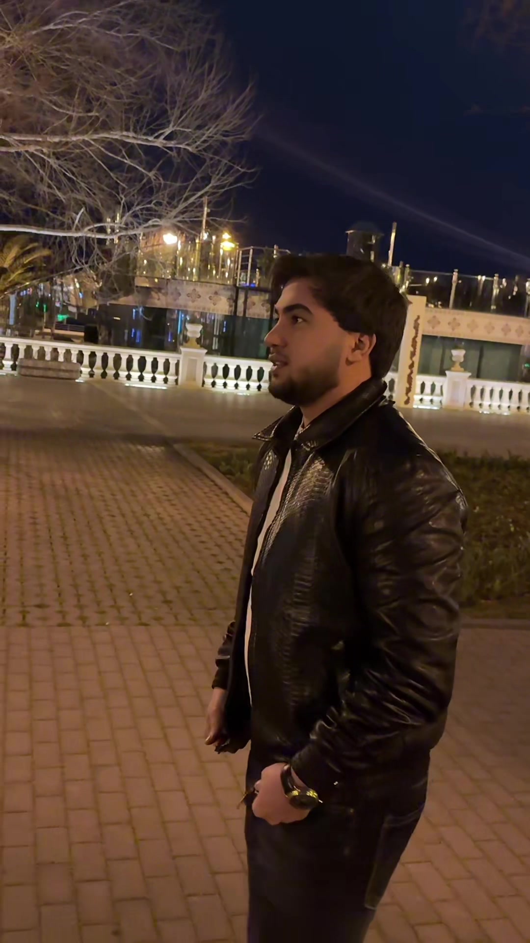 @Kenan.Huseynzade