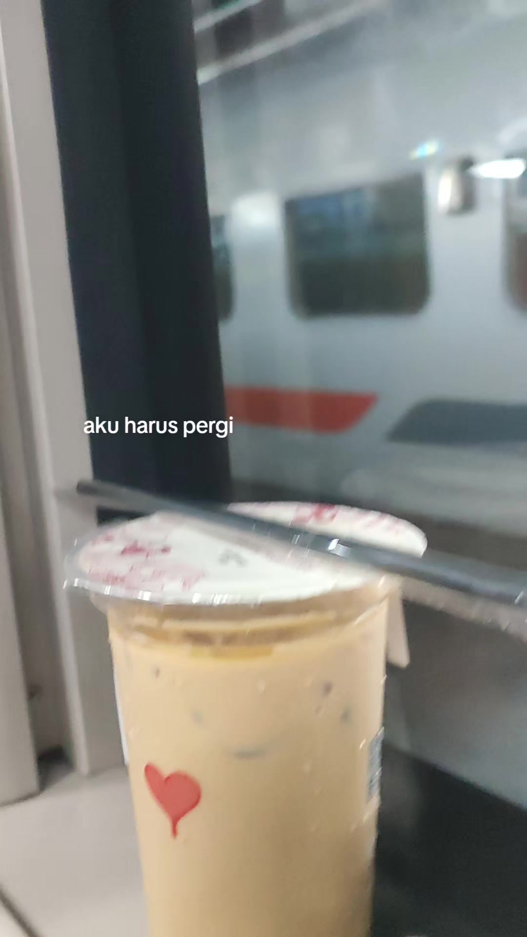 @Kopi Hitam
