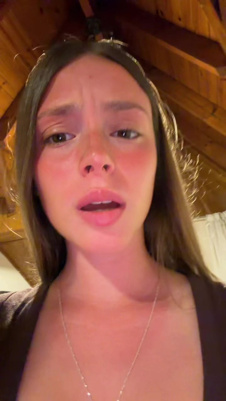 @morelan___