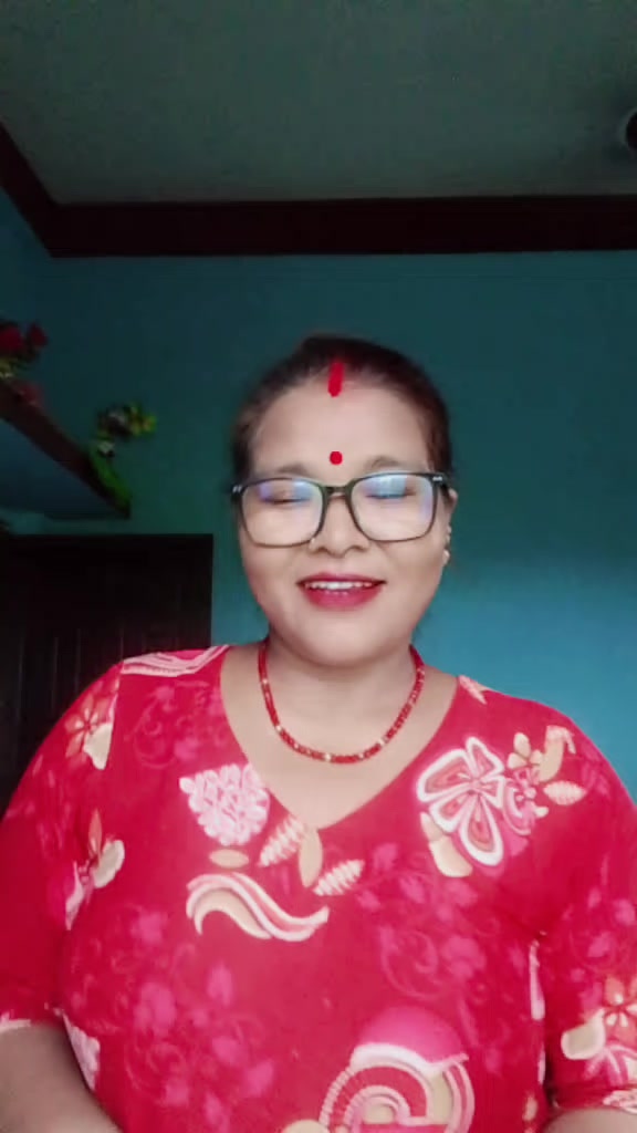 @Geetu🌷✨
