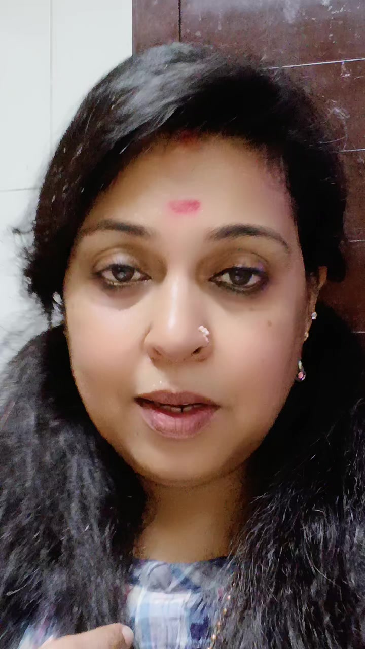 @sheeba nair