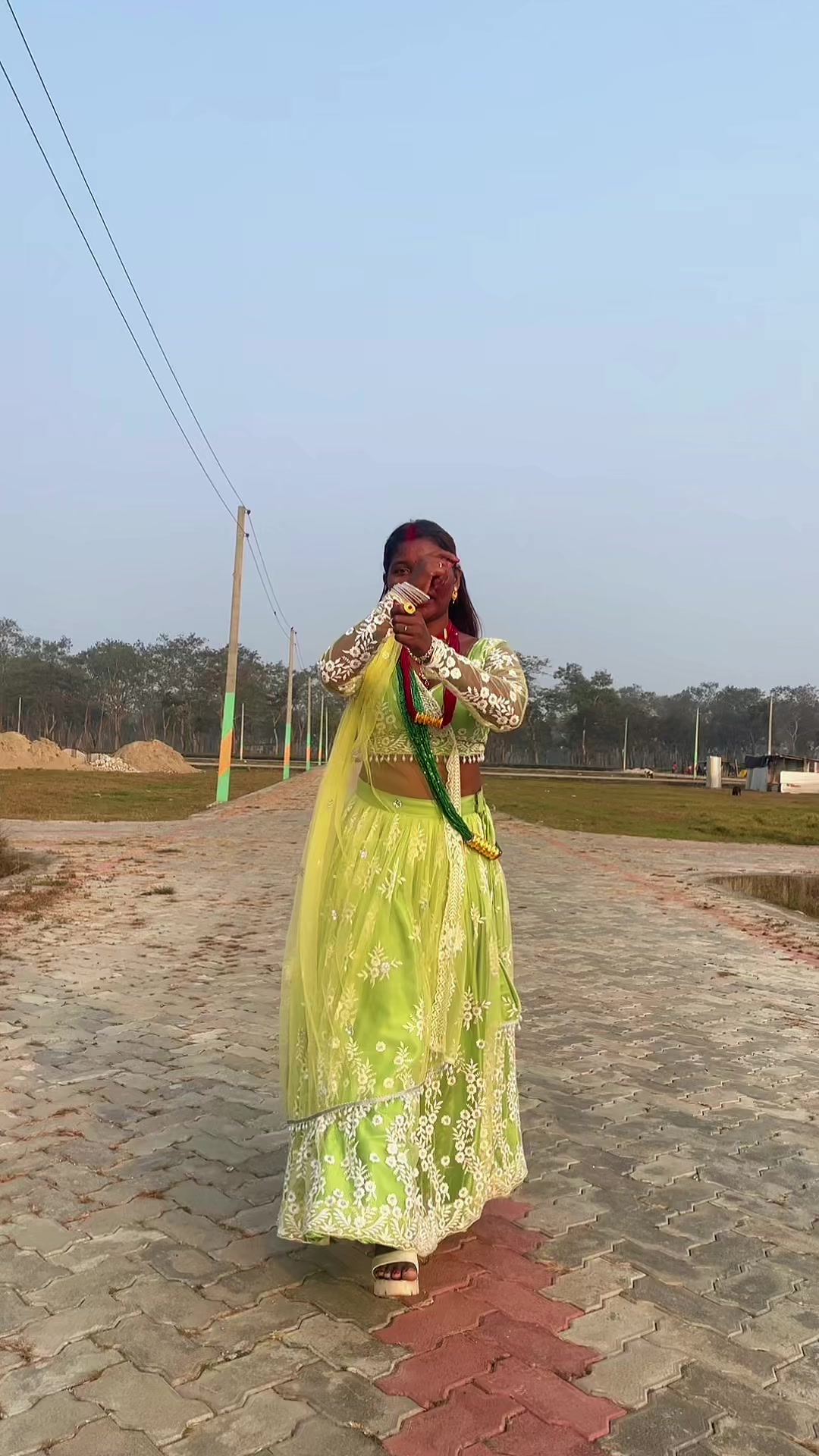 @I'm Urawni 😍🥰😘❣️❣️
