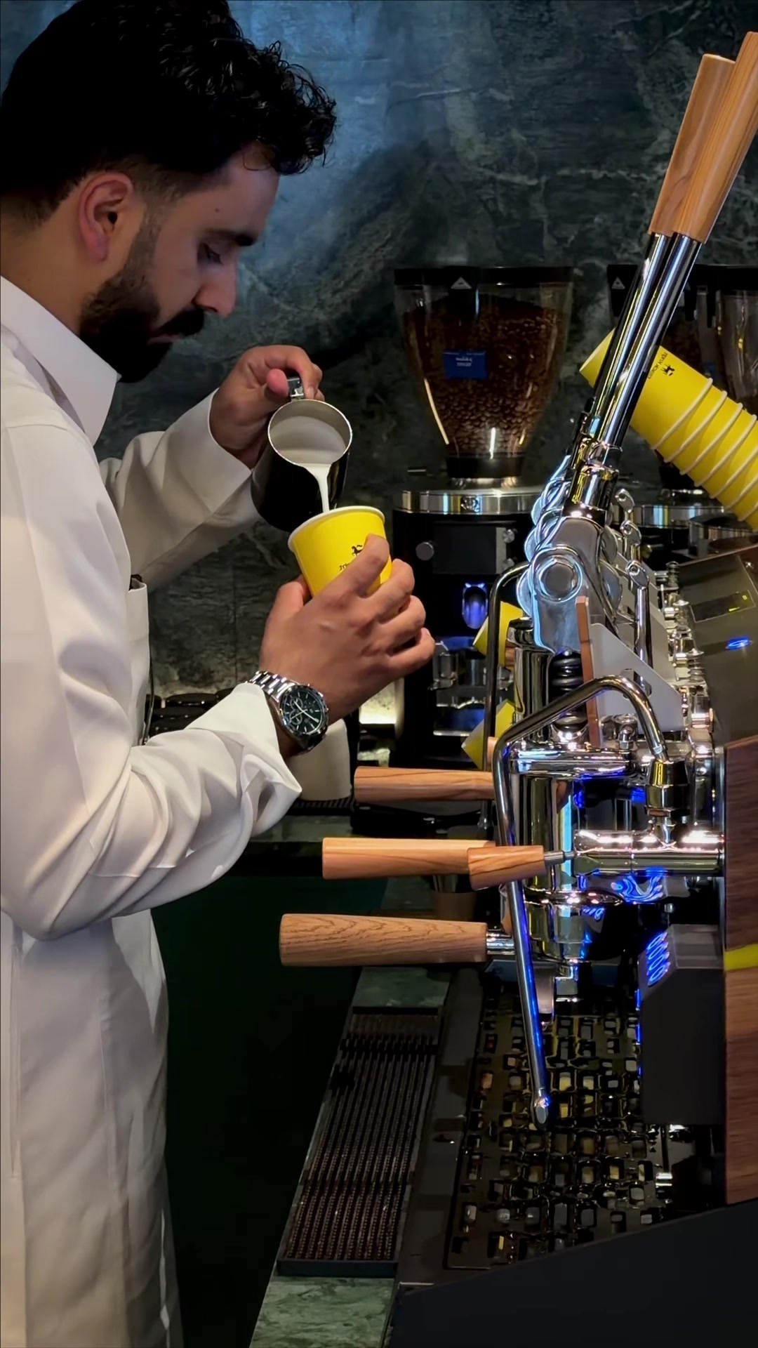 @فراس بن حمدان | الشرقية ✨