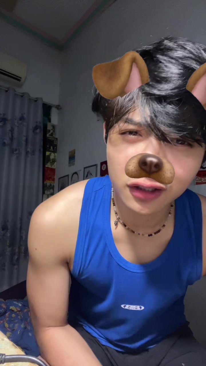 @cOOlpa1n🇮🇩