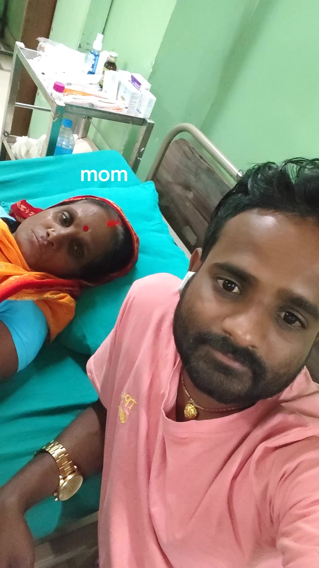 @l 💞love💕my🙏mom ❤️DaD🙏