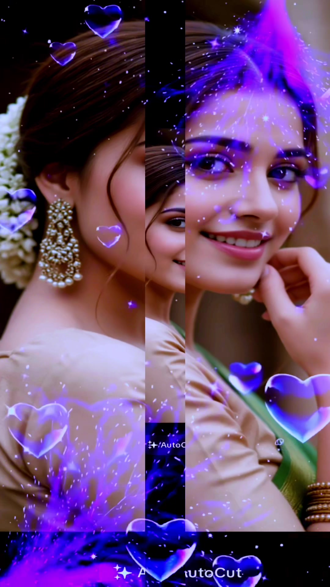 @💕Yalini@LYP santhy 💕🥰😍😘