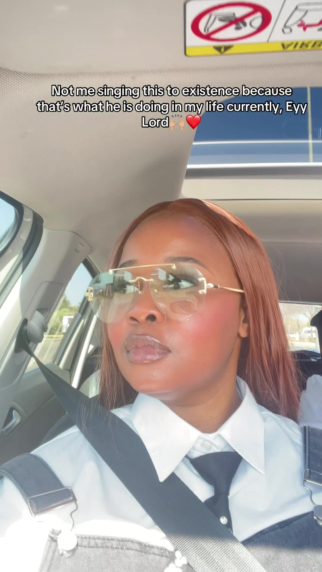 @Ntokozo Masuku