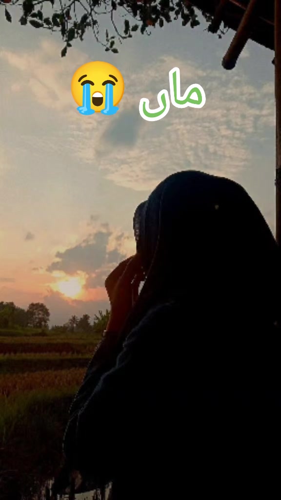 @aiza.asif