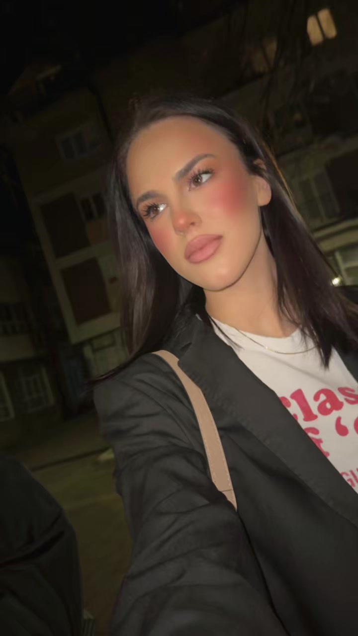 @ivapopoviccc